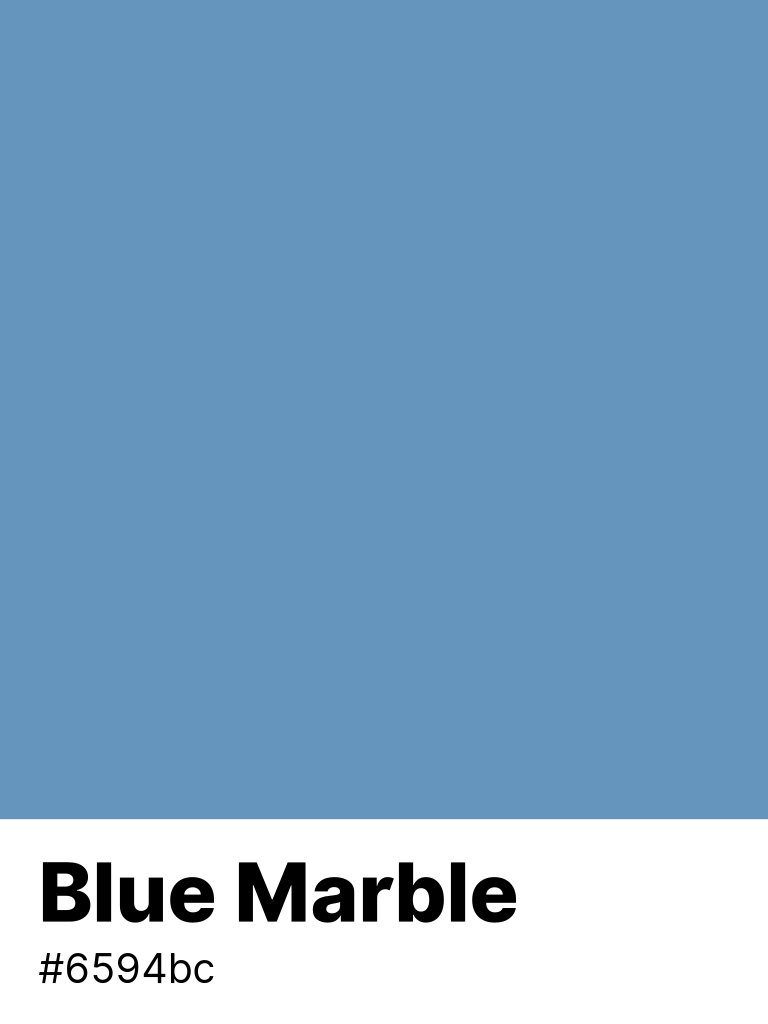 color_parrot's tweet photo. #Blue_Marble #6594bc https://t.co/aS6nDCma8L https://t.co/0QxfUJfb8z