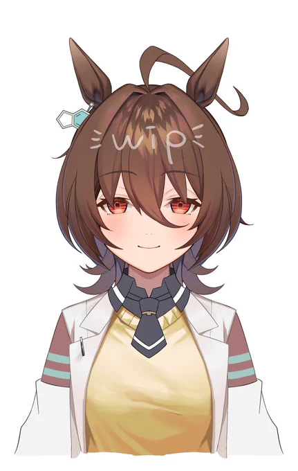 kawaii 