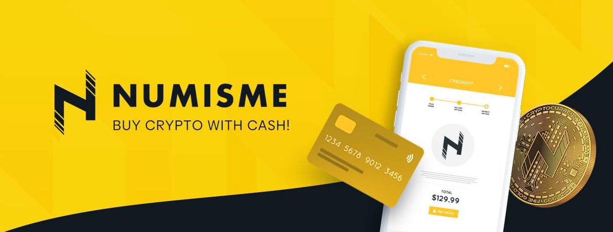 Beostein's tweet photo. @MartiniGuyYT You meant $NUME πππ
@NUMISMEcoin #NumisMe #NumisWe #DeFi #Crypto #ETH #ERC20 #Invest https://t.co/BJzZxU5sM0