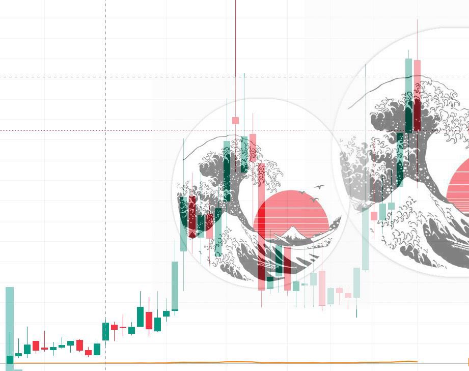 <a href="/ladycrypto__/">Lady 🤍</a> #Okinami is founded and backed by the Ethereum foundation, believers will receive the life changing gains within a year’s time. This is not a meme. Take your time to do your research and pay attention to the facts. 

Fisherman’s Diary: t.me/OKINAMIdiary