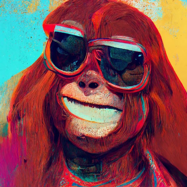 spunmonkes's tweet photo. THE DeV1L w0rKz harD ButT De3z b0ts work HArDer yo

ooHh OohH AhhH AAAAh

🤖🤖🤖🤖🤖 https://t.co/CntVv8YCrf