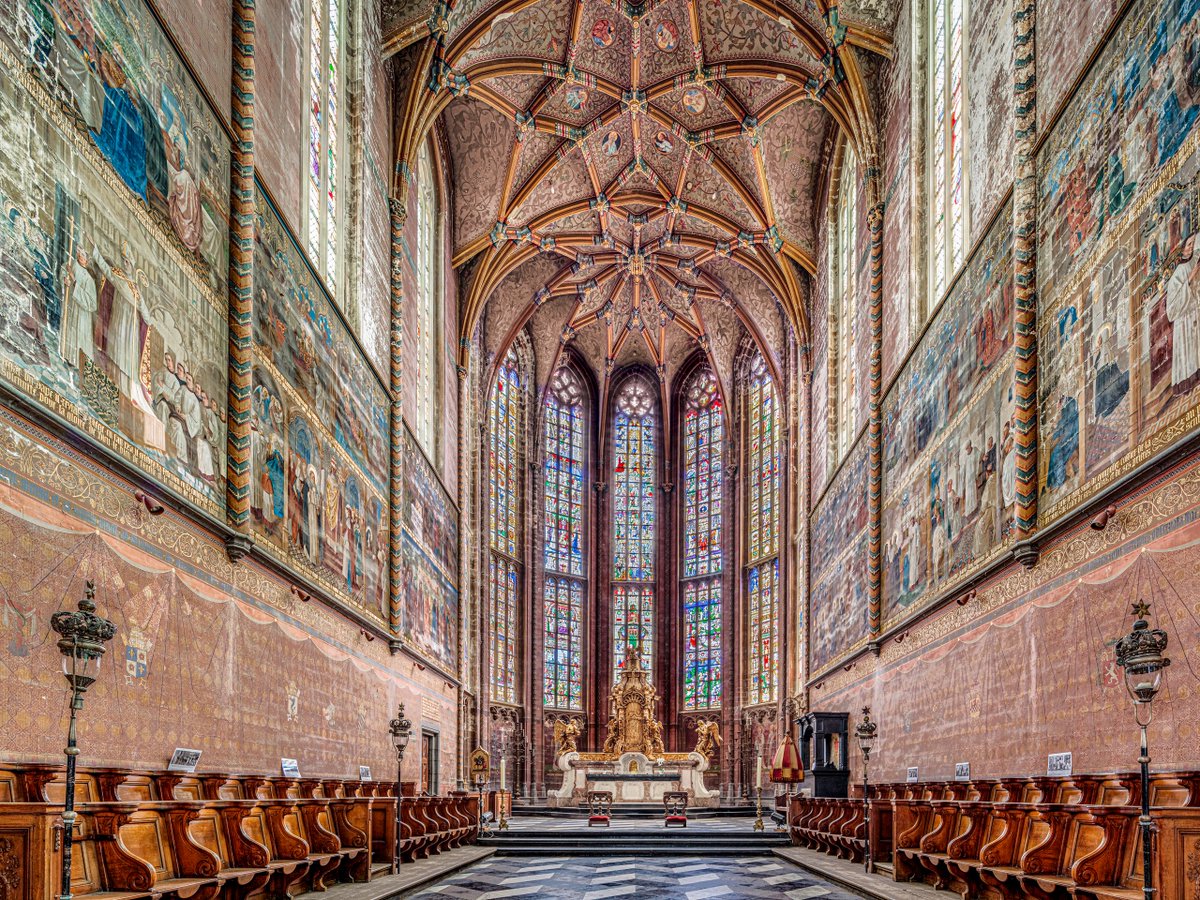 Philippe_Simon's tweet image. C'est avec grand honneur que j'ai reçu le 1er prix du jury pour le concours "Le Circuit des Collégiales" de Liège 
Je tiens à remercier le jury, dont Madame @chrisdefraigne, Mr Jean-Marie Verdière, et les autres dont je n'ai pas retenu les noms.  Qu'ils m'en excusent.