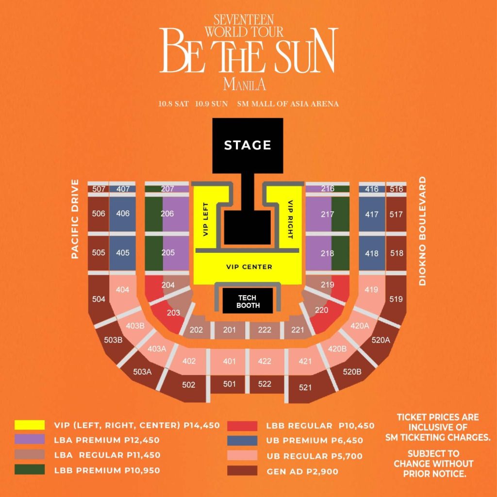 leejenodreams's tweet photo. WTB LFS❗

SEVENTEEN BE THE SUN TOUR MANILA DAY 2❗
- can do meet up for ticket claiming
- gen ad, any seat and row will do
- can meet up anywhere in metro manila and laguna
- dm me for payment settlement info

🏷 svt concert con carat bets tour mnl oct 9 sunday moa arena https://t.co/byDIhNWxuf