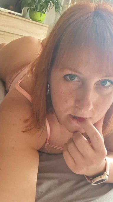 Today we are shooting a hot video to order🔥 https://t.co/BqTRco8S85