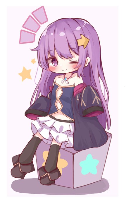 ใทใผใขใกใใใงใ!!