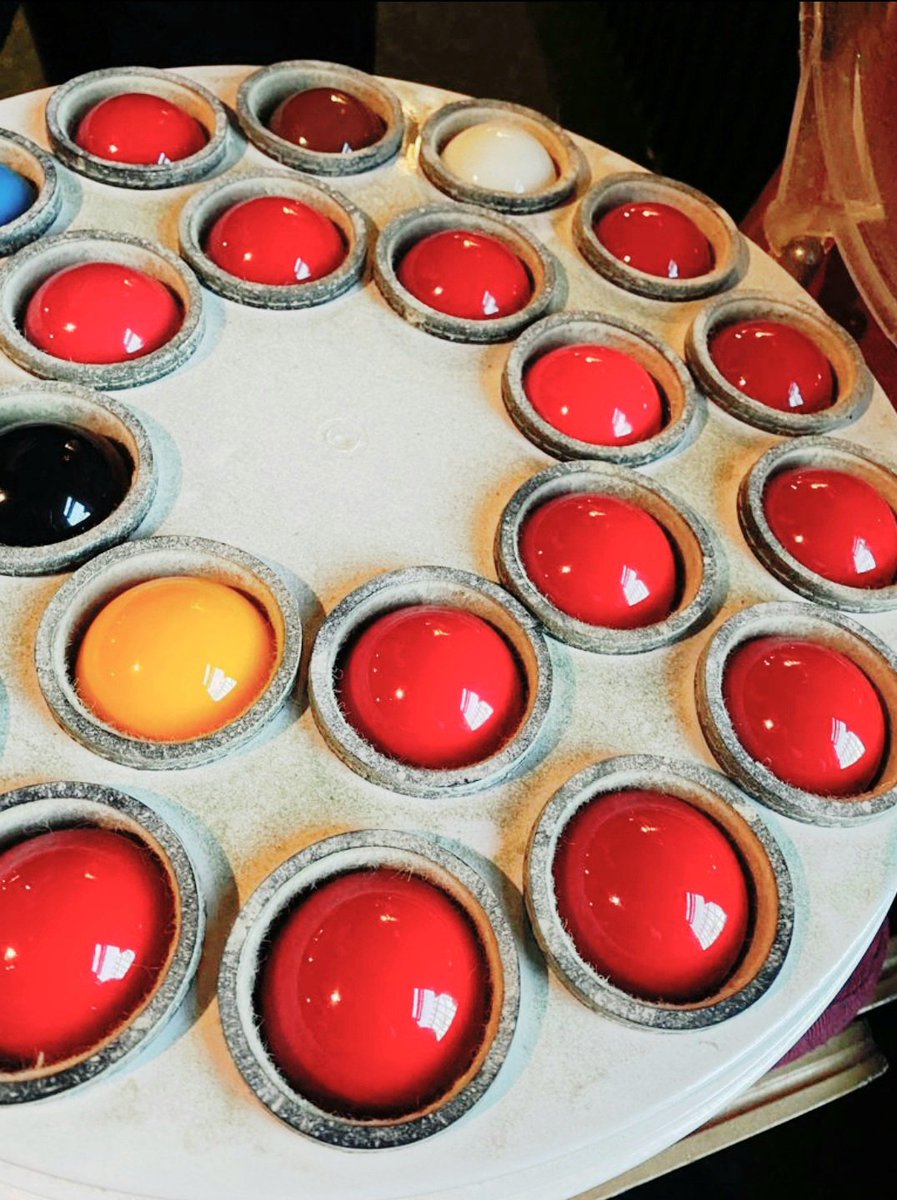 peter doherty tweet media