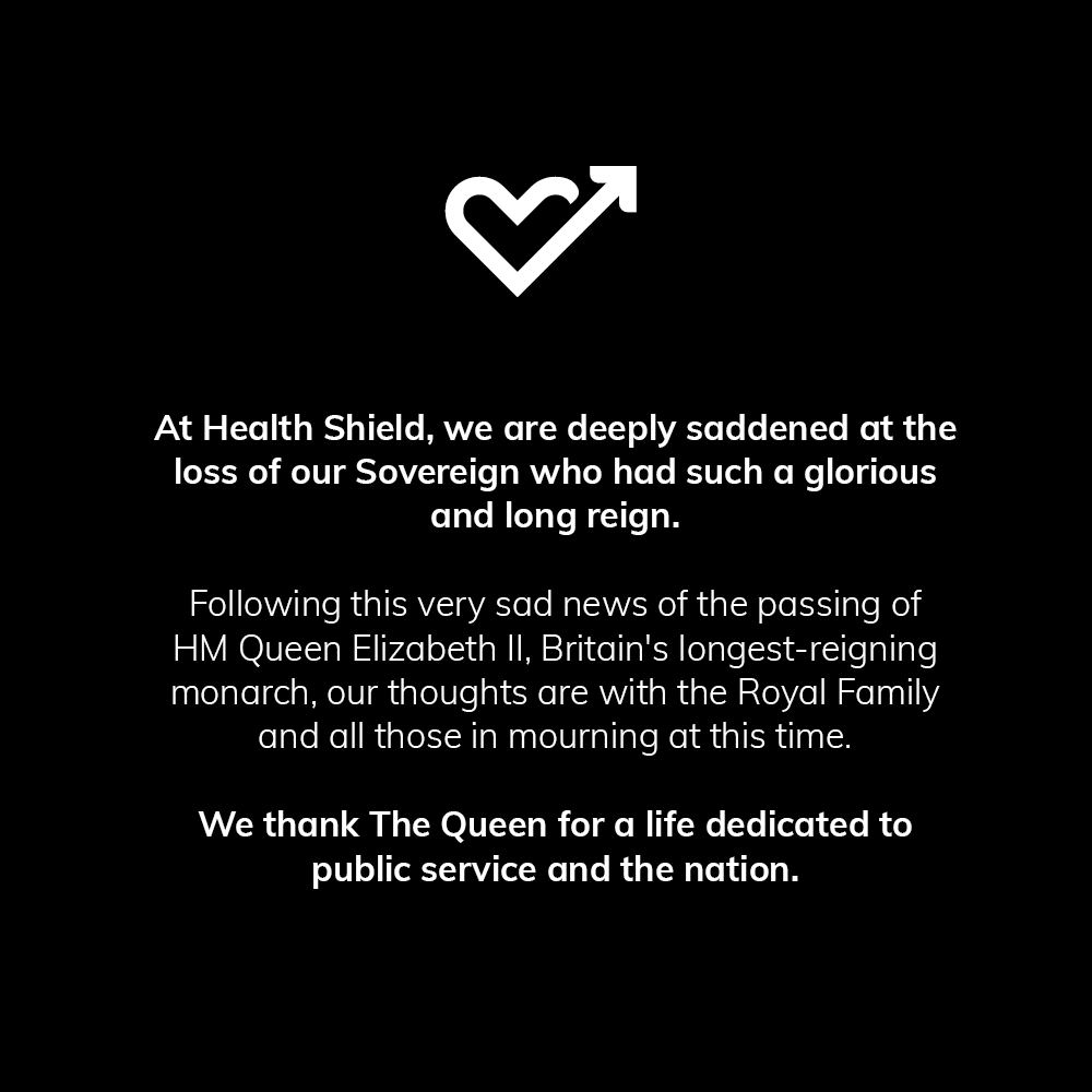 Health Shield tweet media