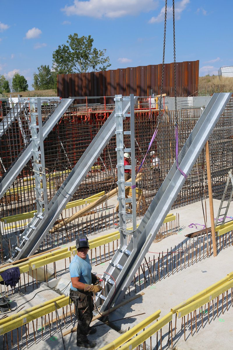 Stefaan Nollet tweet media