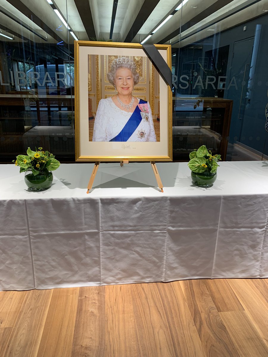 Lance Sandle tweet media