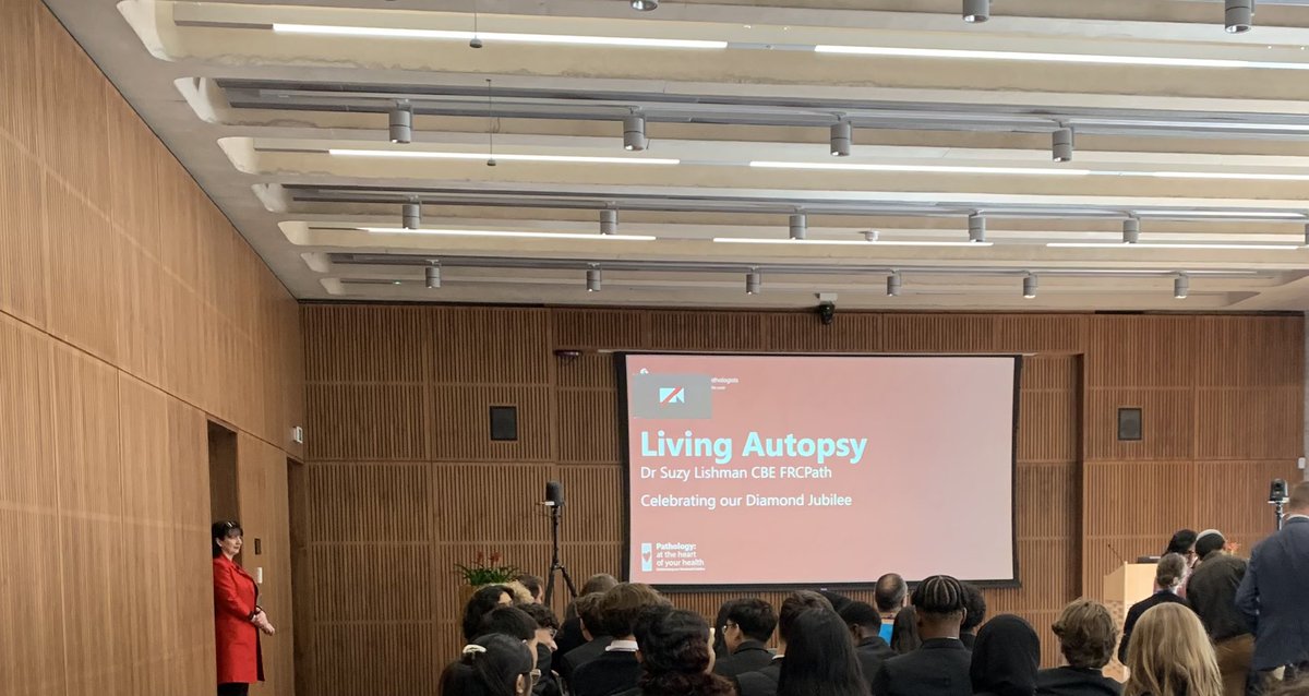 Lance Sandle tweet media