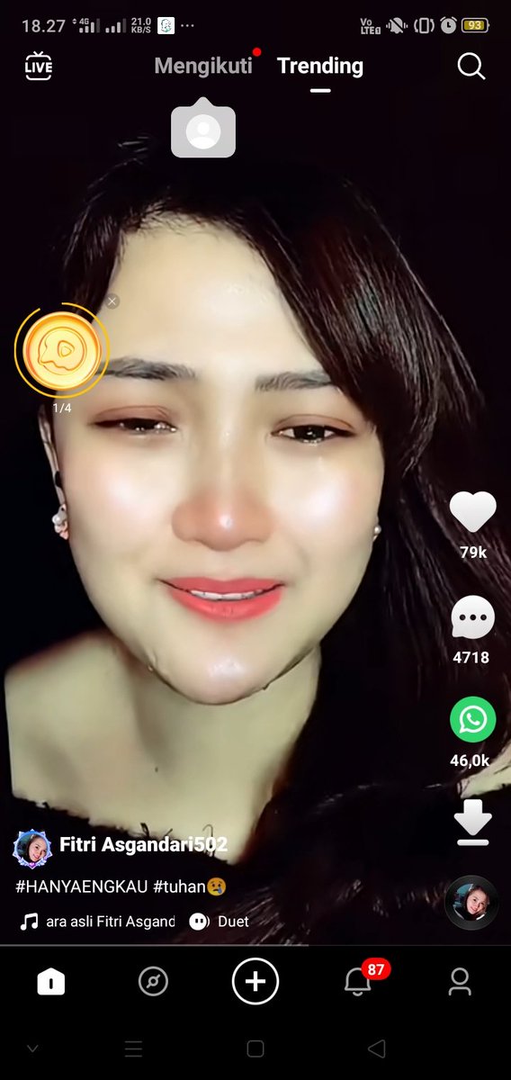 KhamzoaA's tweet photo. Anda pasti akan menyukai gambar ini! https://t.co/6YKrXnLzCD https://t.co/a7l9TMhe4n