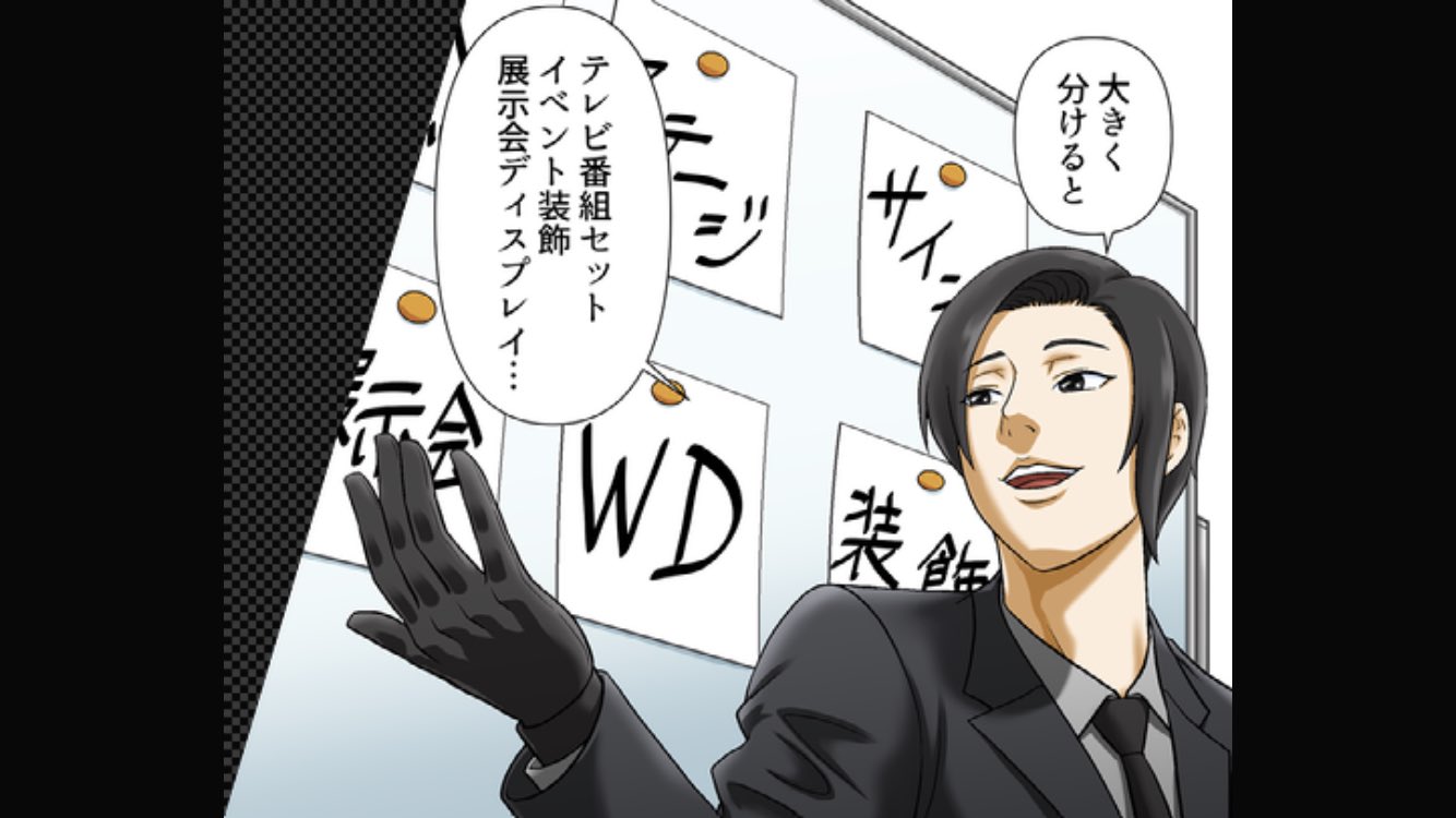 Mr グリーン アート Mrgreen Art Twitter