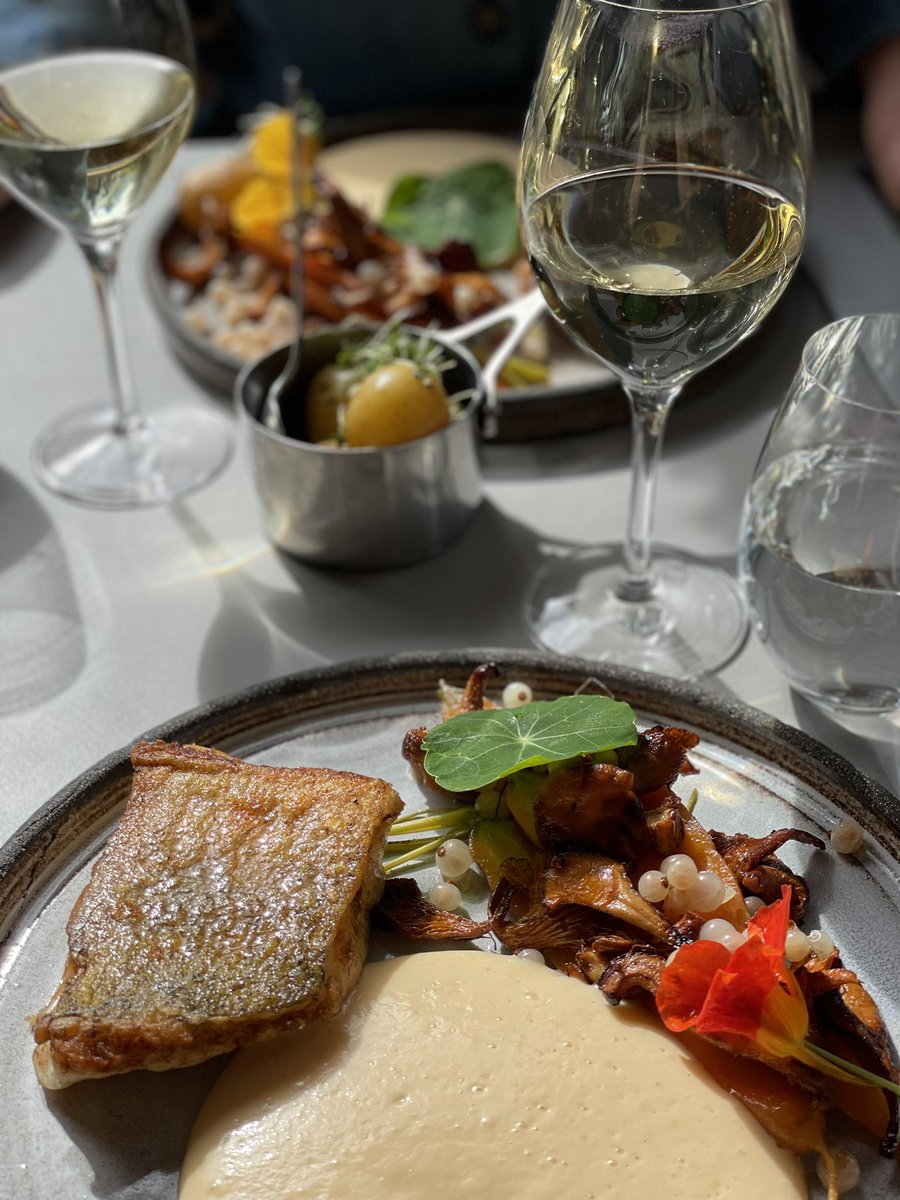 lotta happonen tweet media