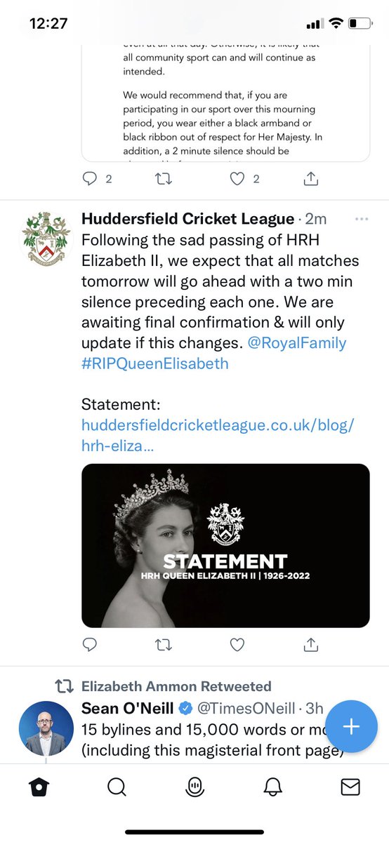 sybeau82's tweet photo. @DatFatCricketer @ECB_cricket https://t.co/76HkBDbPYq