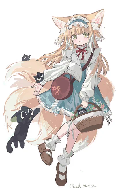 宝宝 