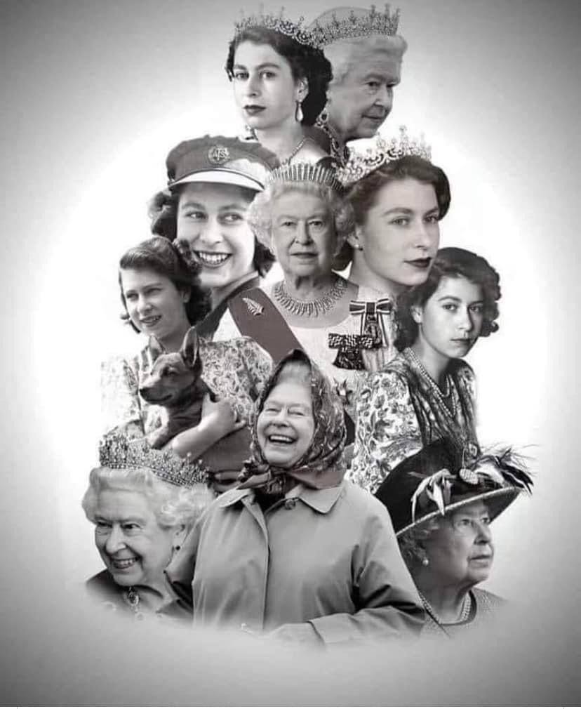 Our school community is saddened to hear of the death of Her Majesty The Queen. We enjoyed many royal celebrations in recent years, and our children loved celebrating the Platinum Jubilee. Our thoughts and condolences are with her family and those who mourn her around the world.