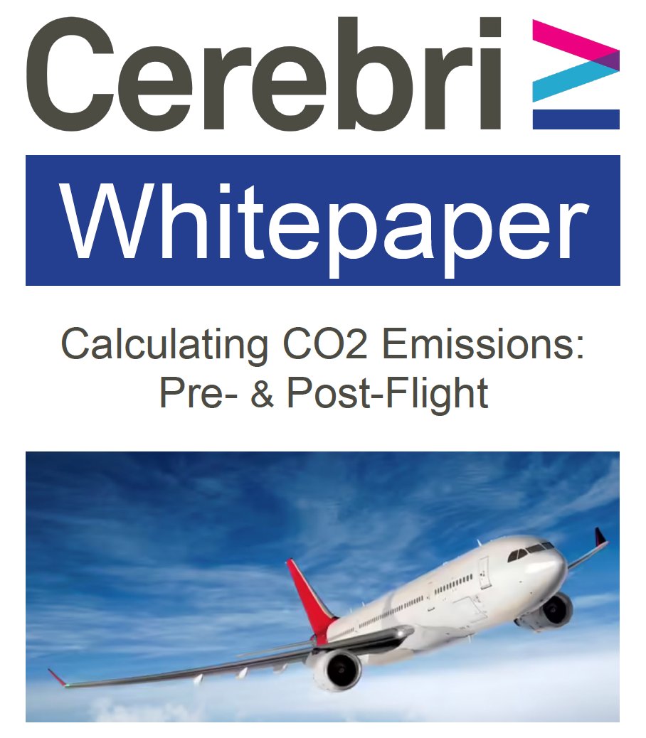 Cerebri AI Inc. tweet media