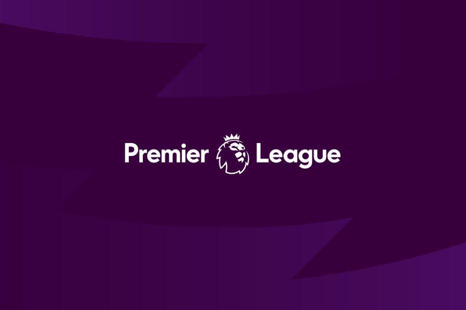 PremierManagers's tweet photo. Premier League postpones this weekend round of fixtures.

At a meeting this morning, Premier League clubs paid tribute to Her Majesty Queen Elizabeth II. https://t.co/yCc3ioSoIB
