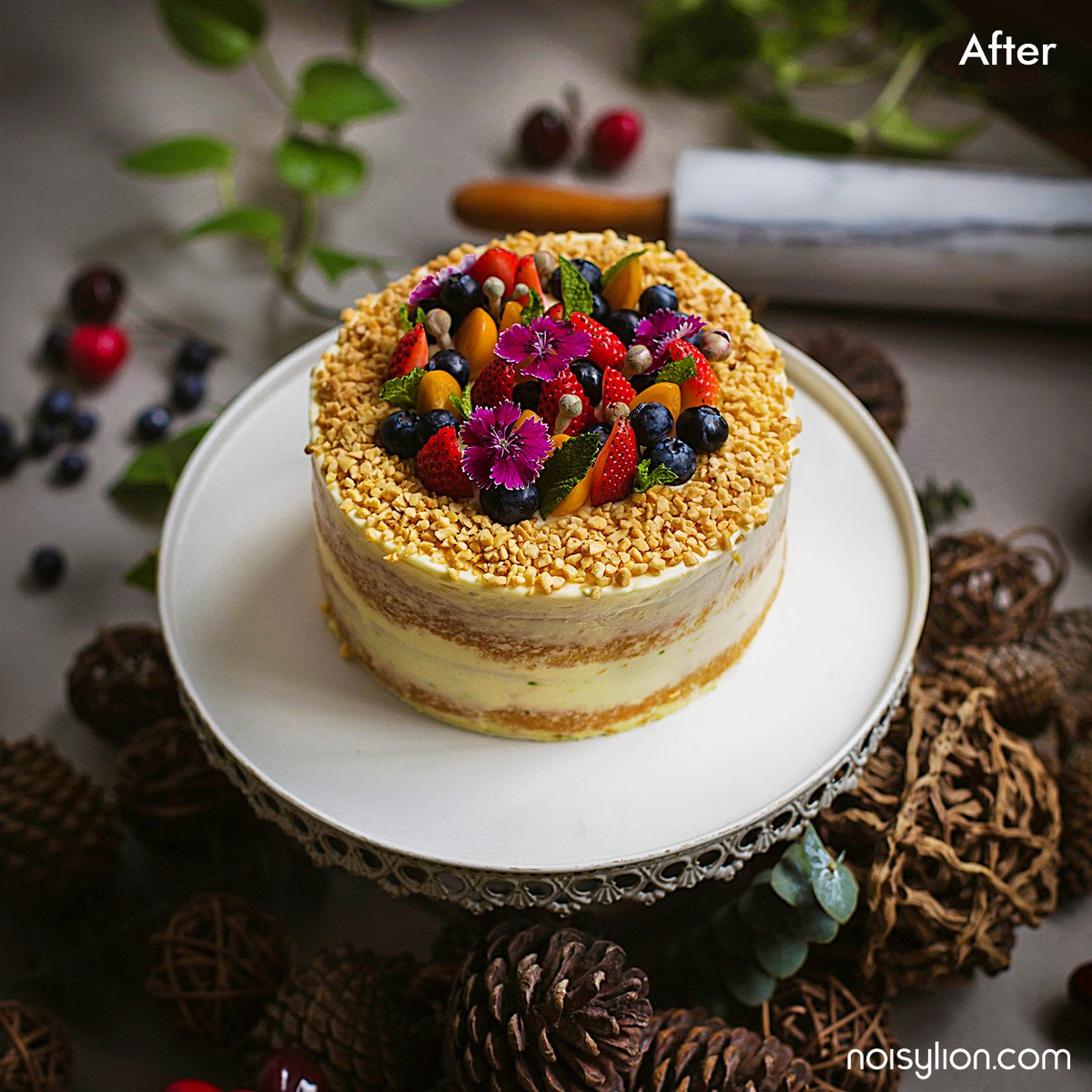 NoisyLion's tweet photo. Sprinkling an ounce of aesthetics on top! ✨

Add life to your images at https://t.co/yPa61weM08

#colorcorrection
#ecommerceretouching
#aesthetics
#photoshop
#retoucherwork
#retouch
#highendretouching
#noisylionretouching https://t.co/dvbpg97Znd