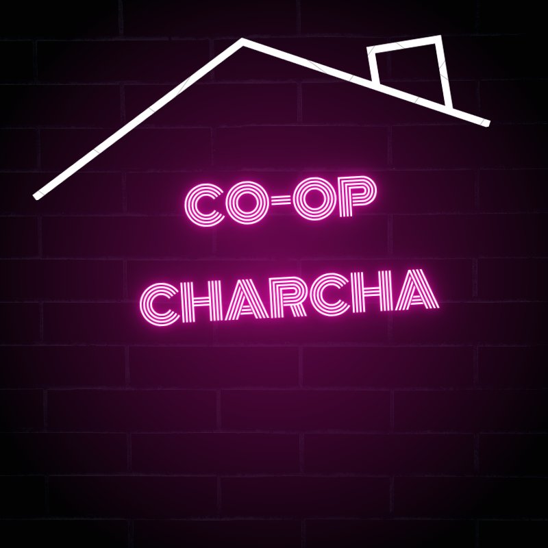 coop_charcha's tweet photo. The Charcha no one was waiting for is here 🥴 Re-presenting our Channel as #CoopCharcha! With Talk Show | Solo And Much More Ig?

Every Week!
Coming Soon!

#reels #reelsinstagram #reelsvideo #instagramreels #trendingreels #instareels #viralreels #reelsindia #digitalmarketing https://t.co/OtqKtCxpVo