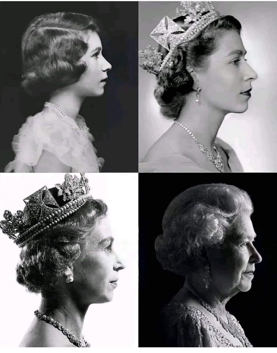 Alexander Ash is deeply saddened to hear of the passing of Her Majesty Queen Elizabeth II. She advised 15 British prime ministers, met 13 American presidents, and during her 70-year rein. Demonstrating her enduring leadership and diplomacy skills.