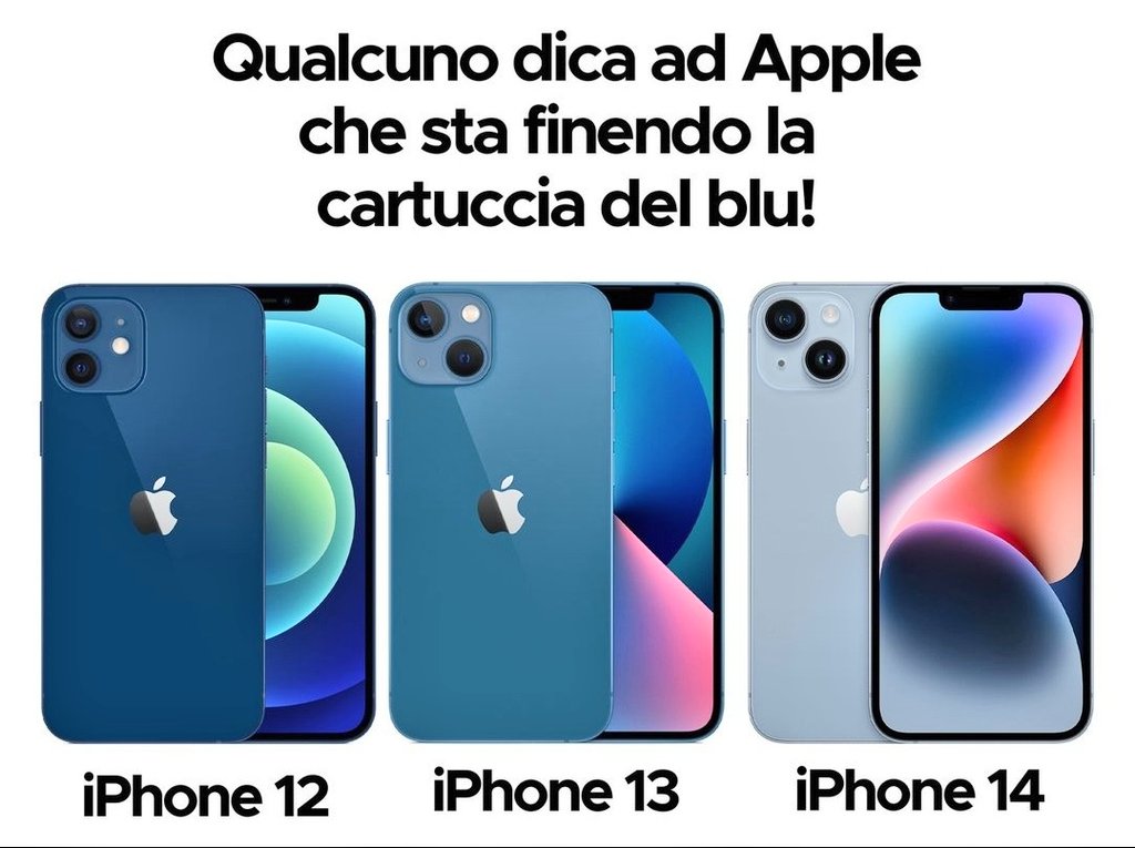 TechCovo's tweet photo. 😂😂😂
#Apple #AppleEvent #iPhone #iPhone14ProMax #iPhone14 #apple14pro #AppleStore https://t.co/yH1uiVdw4U