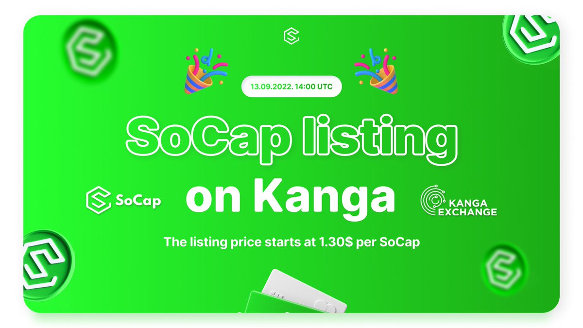 UseCrypt Nation tweet media