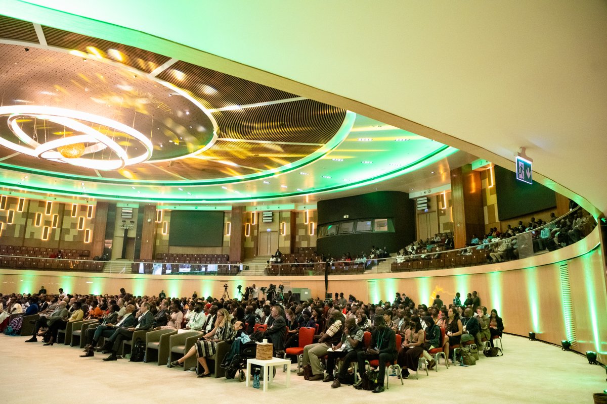AFS Forum tweet media