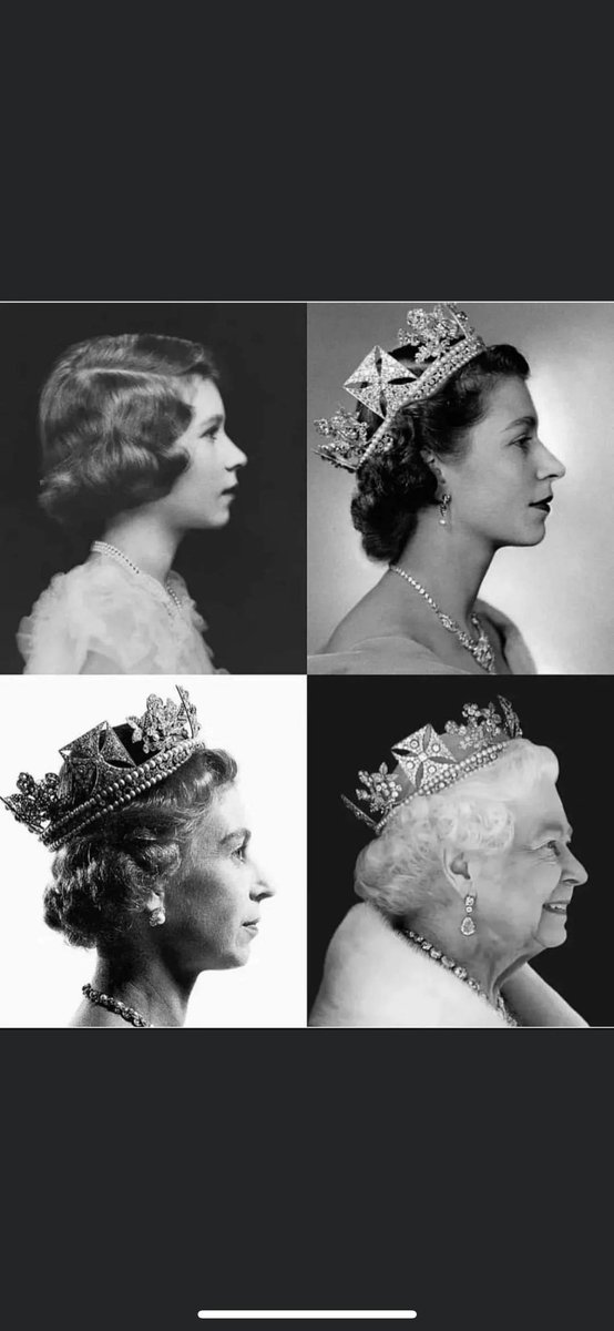 👑 🇬🇧