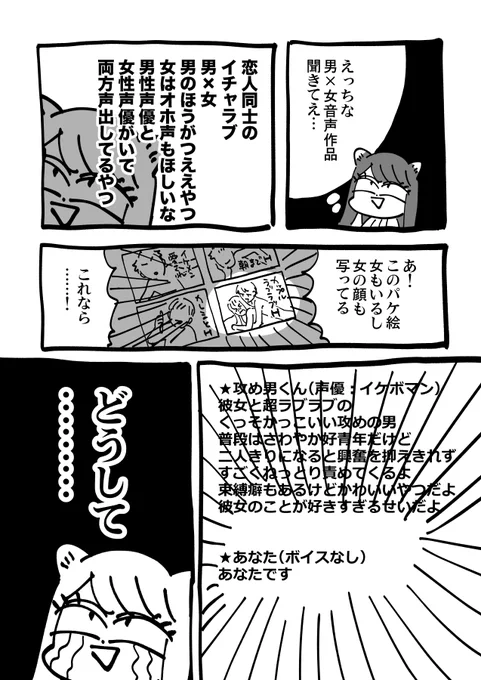 日記です 