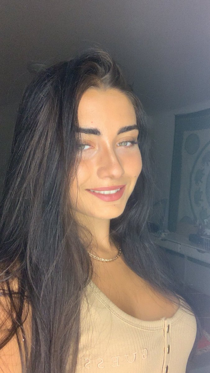 Wild for the Night