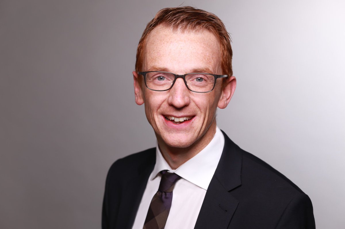 Uniklinikum_Wue's tweet photo. Weltweit größte Studie in #Verbrennungsmedizin zeigt, dass die Gabe von #Glutamin keine Auswirkungen auf den Heilungsprozess hat, aber auch nicht schadet, heute erschienen im @NEJM , mit Beteiligung @CStoppe https://t.co/i9UOgNDdBe https://t.co/qic61S24Rv