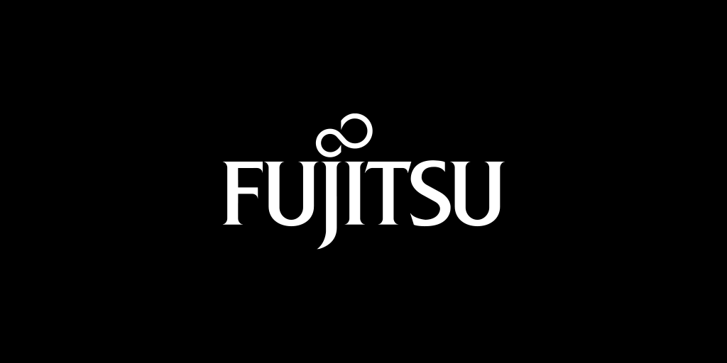 All at Fujitsu wish to express their condolences to His Majesty King Charles III, and the Royal Family following the very sad news of the death of Her Majesty Queen Elizabeth II.