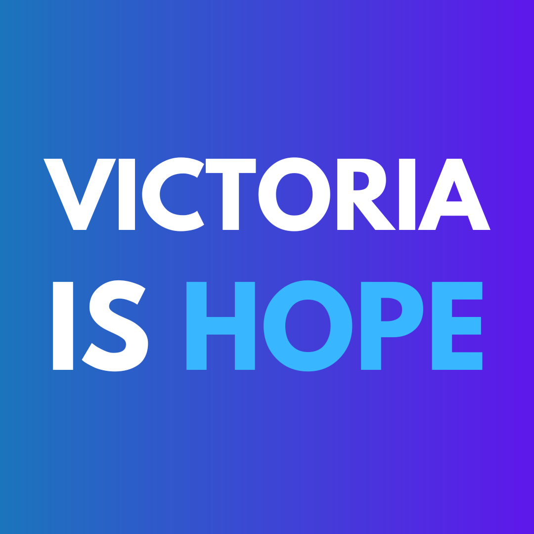 _VictoriaLand's tweet photo. It is your planet, your biodiversity, your climate, your nature. Hope is a human right. https://t.co/87XbegXu6g