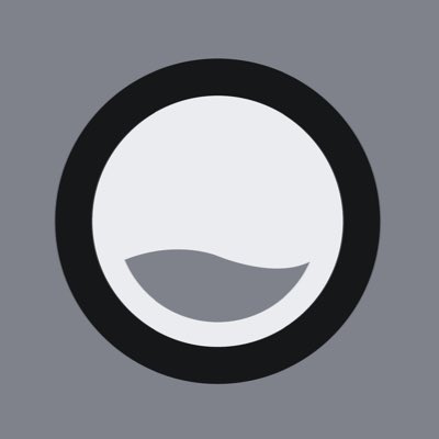 Metrorod Norwich tweet media