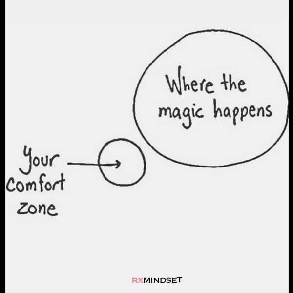 It’s not about what you are capable of but it’s about what you are willing to do.
Sometimes you need to step back and reset.
Keep your head, mind your tongue, go to work.
#LiveForTheMagic #HardReset