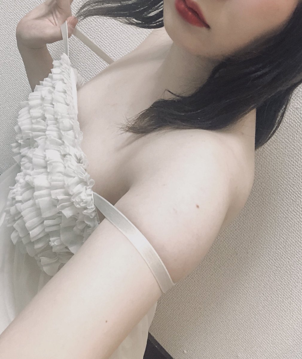 yui_ntr0's tweet photo. おふろ��いる…？🫧

#寝取らせ　#NTR #人妻
#NTR募集  #ドM
#変態さんと繋がりたい
#裏アカ男子と繋がりたい
#裏アカ女子 https://t.co/S1hyyfATGe