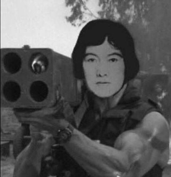 拾い画だけどこんなのあったわwwww 