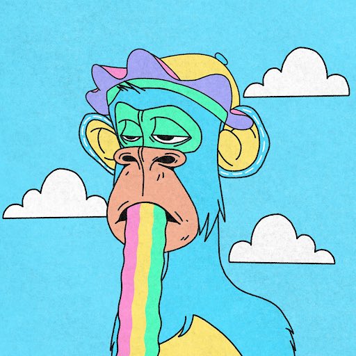 Stoveeeeeeee's tweet photo. Sick of all the bullshit. @NOTSLAPES  is on a roll and returning the dope art to this great community. ❤️ This is one of my favorites yet #notslapes #sepals #leftisright https://t.co/AZLxbo2cE9