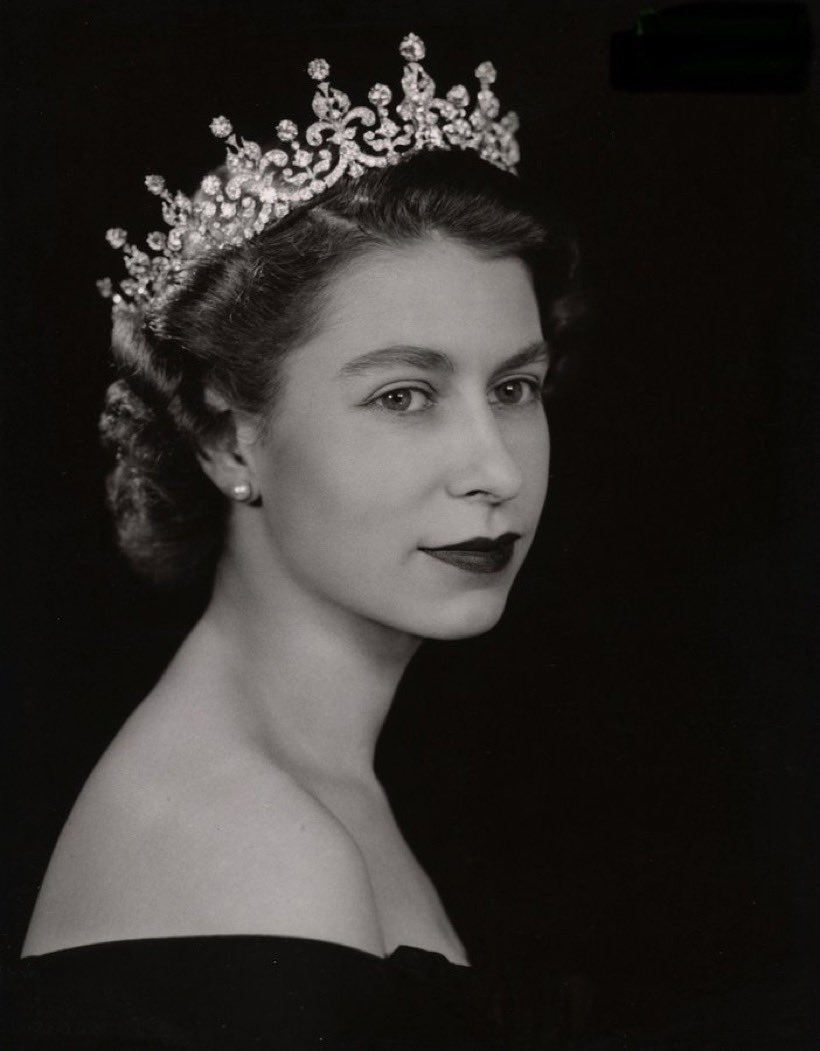 Ryedale Plasterers tweet media