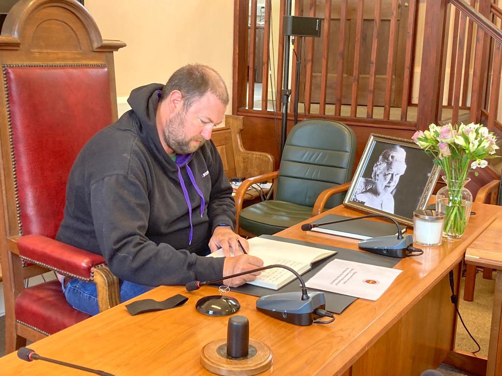 Biggleswade Scouts tweet media