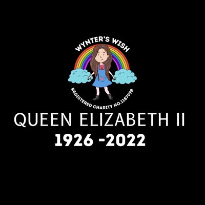 WyntersWishFC's tweet photo. #NewProfilePic https://t.co/LMEIKcDjyF