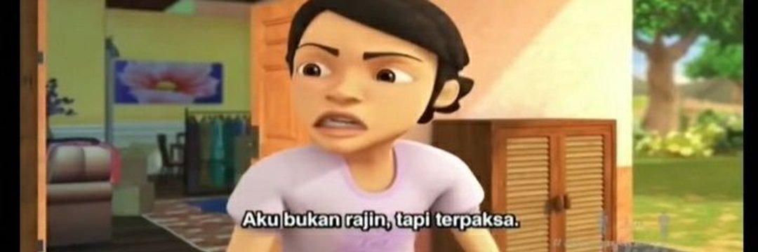 aura tweet media