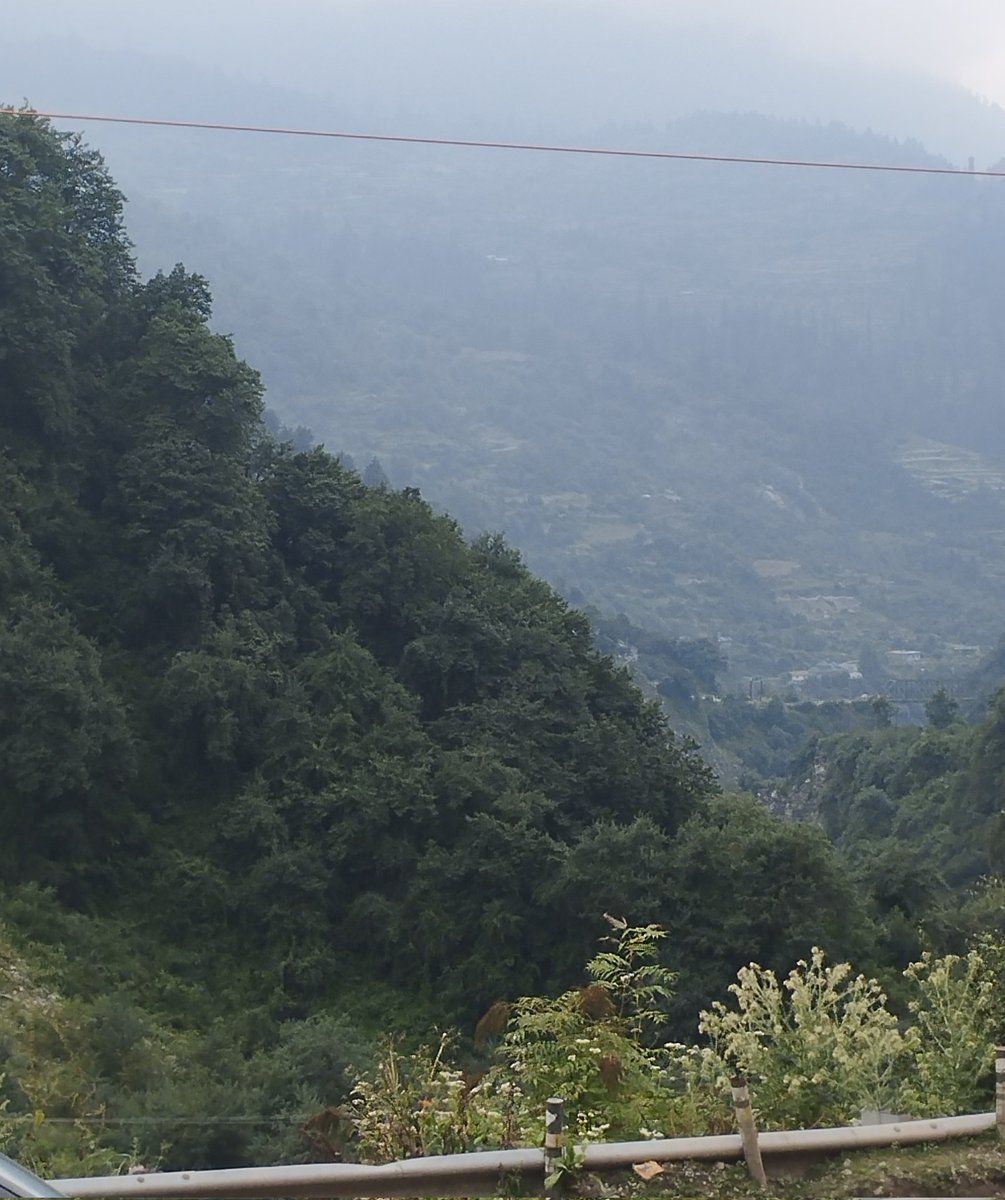 🎭 (@abhay10745689) on Twitter photo 