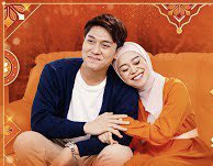 Jangan lupa leslar di shoopee ya 
#leslardishopee