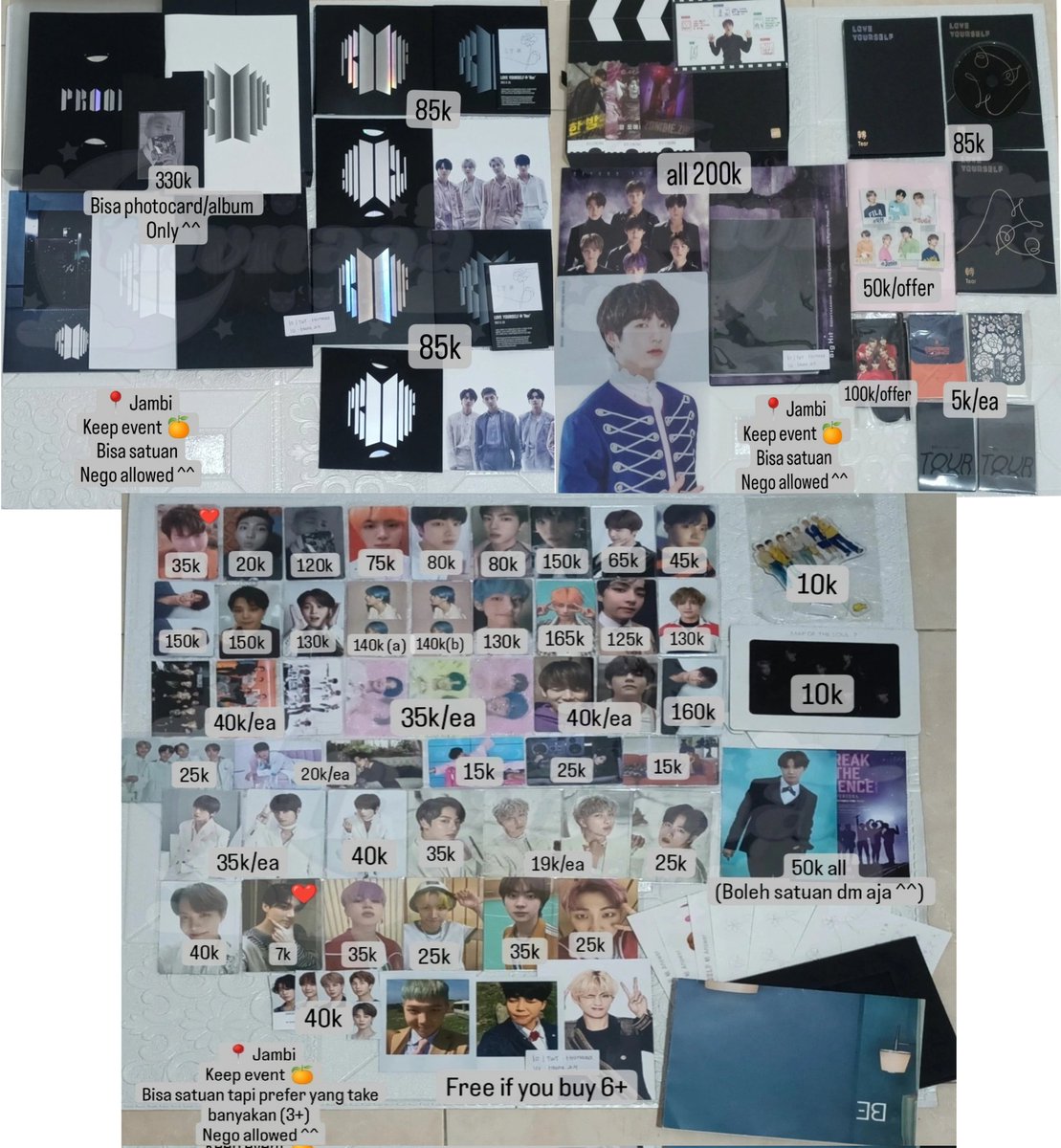 thvnaaa's tweet image. 