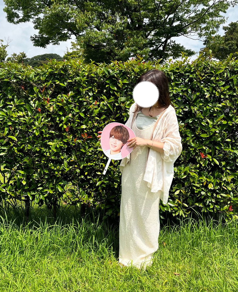 a_09300809's tweet photo. 明日、なにわ男子宮城公演います！！
会える方、初めましての方もこの機会で是非🥹🫶 https://t.co/3reJk1nTiT