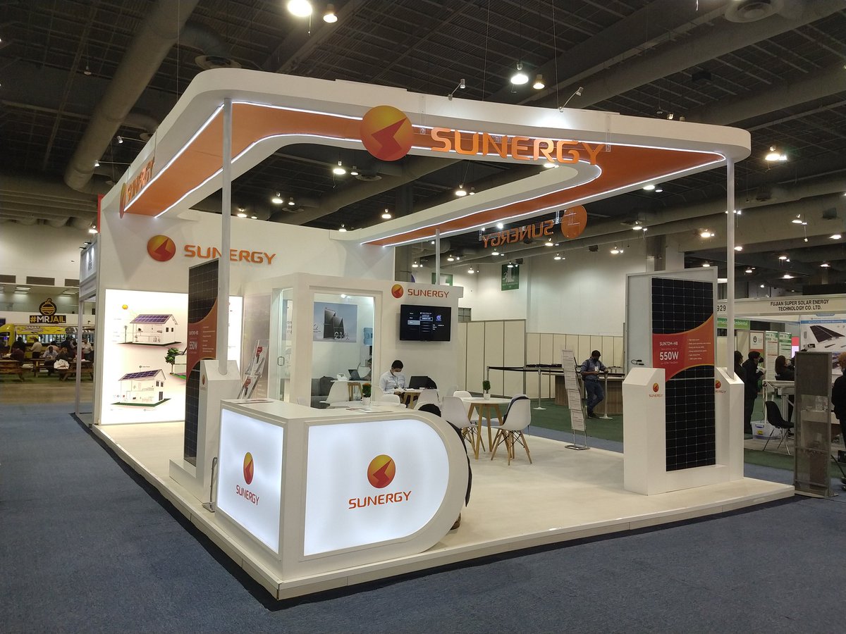 stands_expos's tweet photo. The Green Expo México
if you need support to build your stands in Mexico, Brazil, Chile, Colombia, Argentina &amp; spain,  please contact us exposi.group@gmail.com // standexposi@qq.com wechat id: ExposiGroupWorldwide https://t.co/G9rbUyDzzp