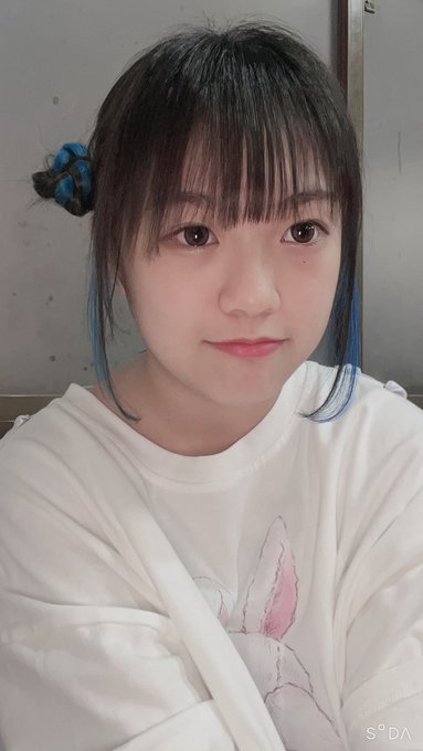 Twitterのコスプレ画像9