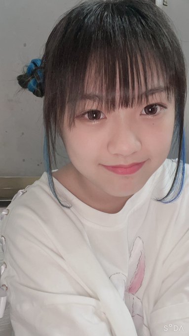 Twitterのコスプレ画像10